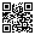 qrcode roquebrune