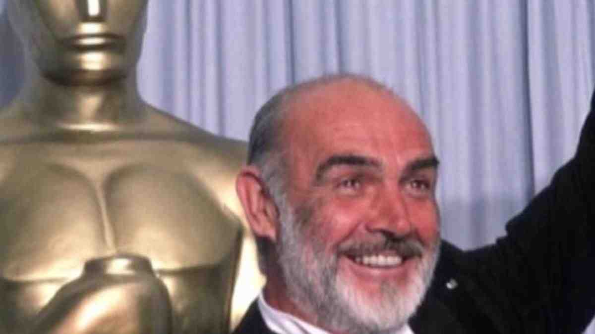 sean, connery, the, untouchables